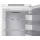 Lodówka do zabudowy Samsung BRR29703EWW EF No Frost 177,5cm 35dB Zawiasy Ślizgowe AI 289L - 1473162 - zdjęcie 11